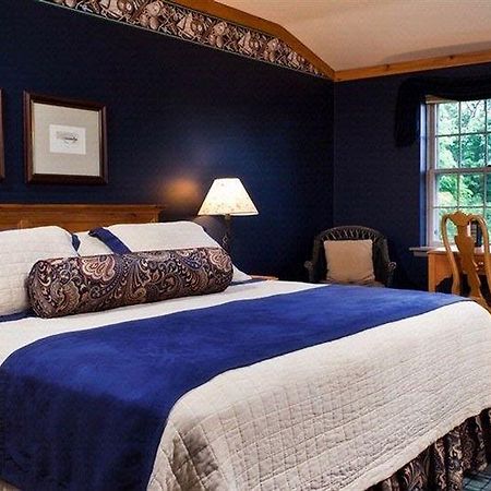 Mission Point Resort Mackinac Island Luaran gambar