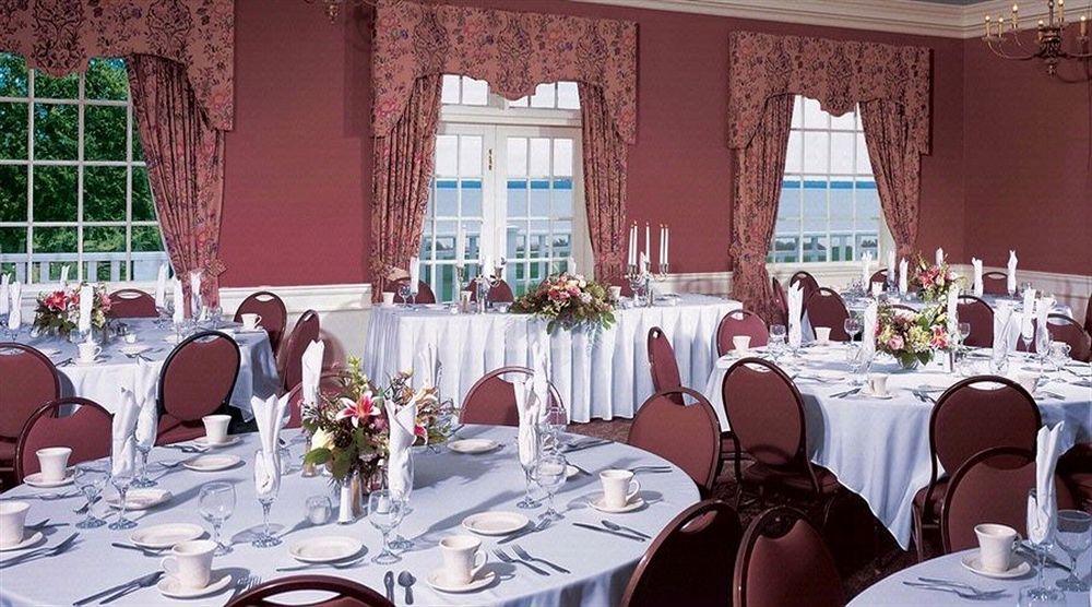 Mission Point Resort Mackinac Island Luaran gambar