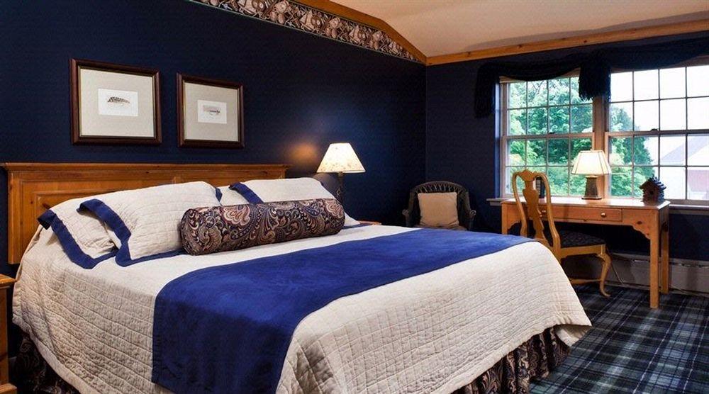 Mission Point Resort Mackinac Island Luaran gambar